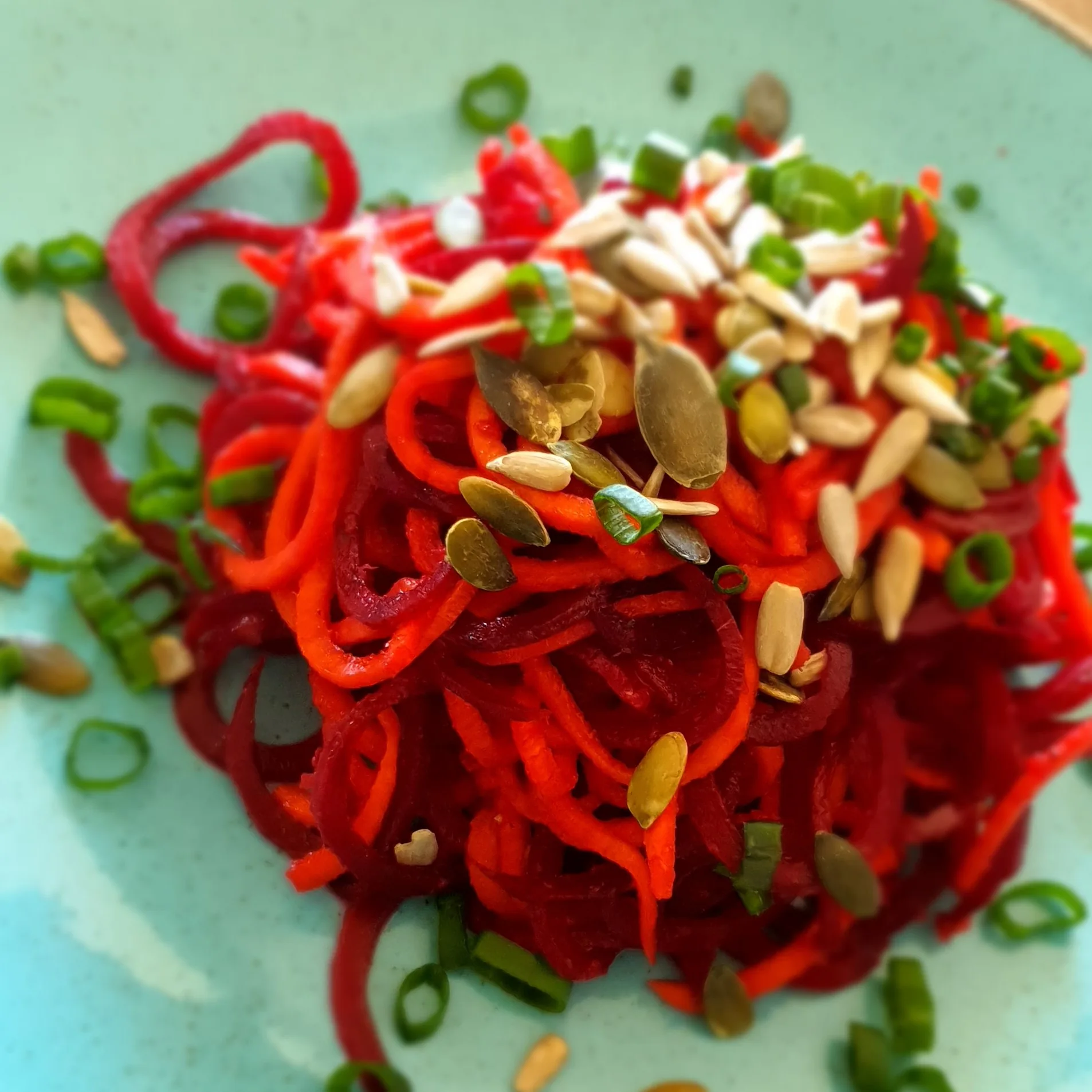 Bataadi-peedisalat